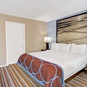 King Room Disability Access or Non-Smoking